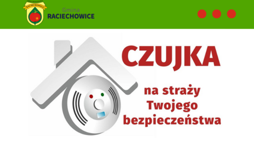 Zdjęcie artykułu z dnia 06-11-2025