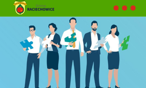 Zdjęcie artykułu z dnia 07-11-2025