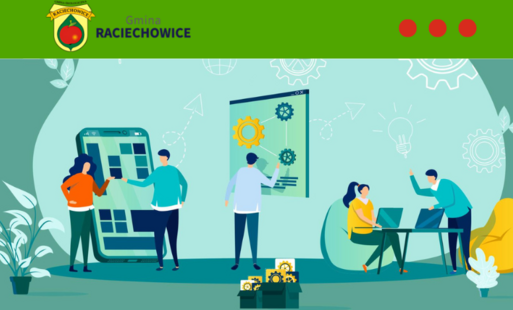 Zdjęcie artykułu z dnia 12-11-2025