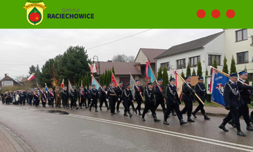 Zdjęcie artykułu z dnia 12-11-2025