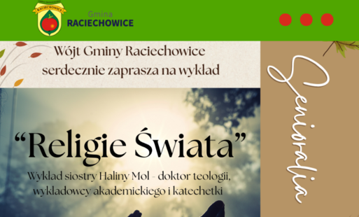 Zdjęcie artykułu z dnia 12-11-2025