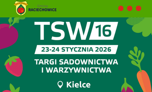 Zdjęcie artykułu z dnia 13-11-2025