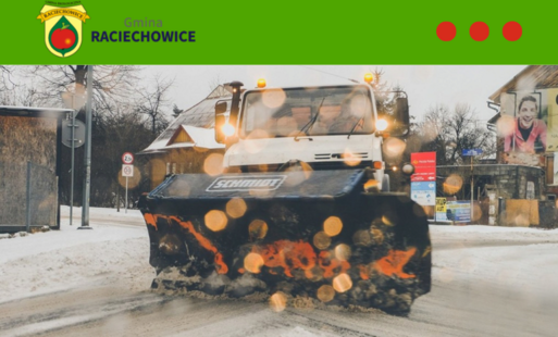 Zdjęcie artykułu z dnia 31-12-2025