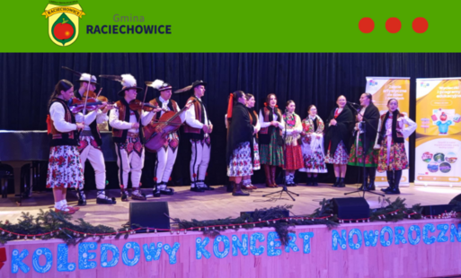 Zdjęcie artykułu z dnia 12-01-2026