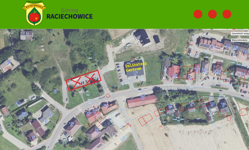 Zdjęcie artykułu z dnia 09-03-2026