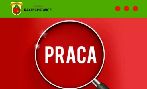 Zdjęcie artykułu z dnia 10-03-2026