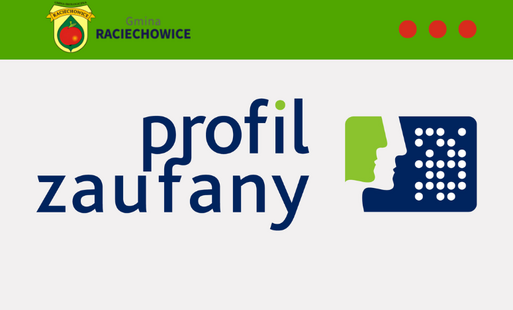 Zdjęcie artykułu z dnia 10-03-2026