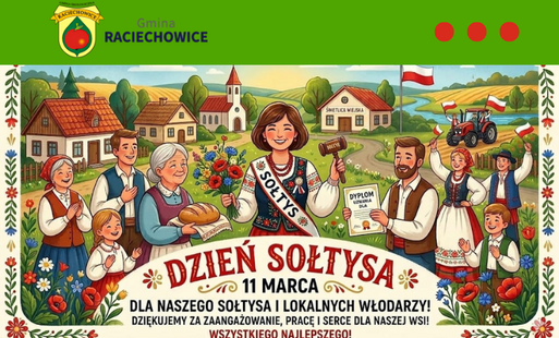 Zdjęcie artykułu z dnia 11-03-2026