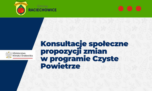 Zdjęcie artykułu z dnia 12-03-2026