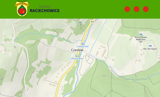 Zdjęcie artykułu z dnia 13-03-2026