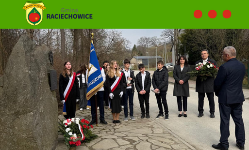 Zdjęcie artykułu z dnia 24-03-2026