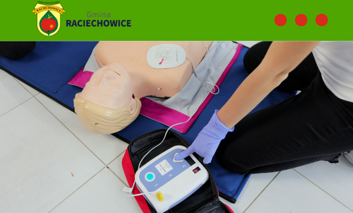 Zdjęcie artykułu z dnia 25-03-2026