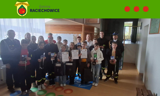 Zdjęcie artykułu z dnia 25-03-2026