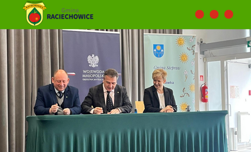 Zdjęcie artykułu z dnia 25-03-2026