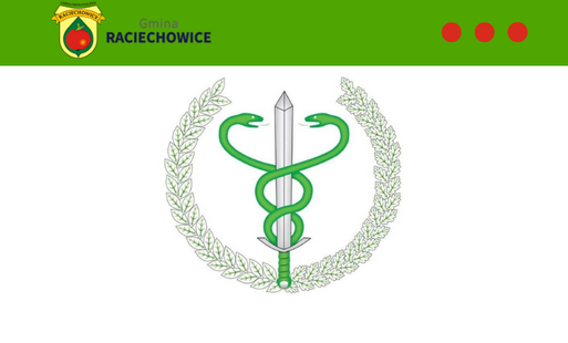 Zdjęcie artykułu z dnia 26-03-2026