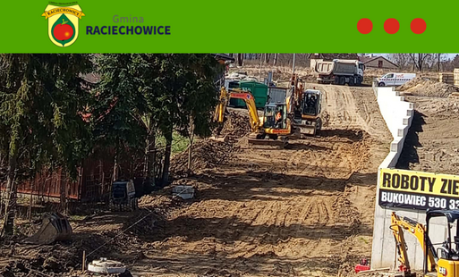 Zdjęcie artykułu z dnia 27-03-2026