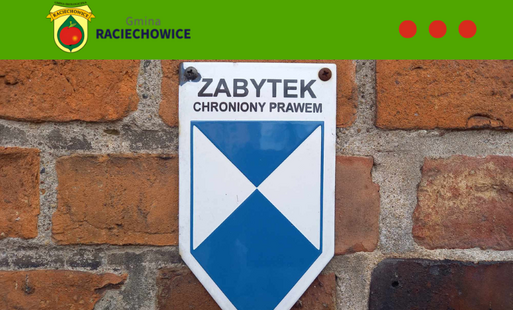 Zdjęcie artykułu z dnia 27-03-2026