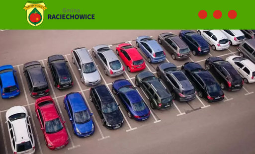 Zdjęcie artykułu z dnia 31-03-2026