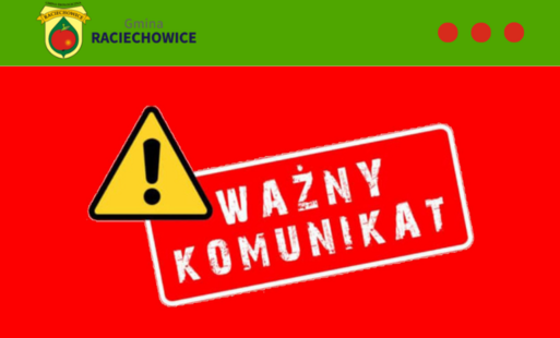 Zdjęcie artykułu z dnia 31-03-2026