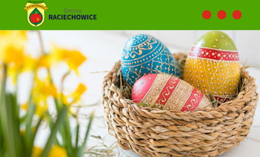 Zdjęcie artykułu z dnia 02-04-2026