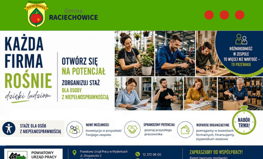 Zdjęcie artykułu z dnia 06-05-2026