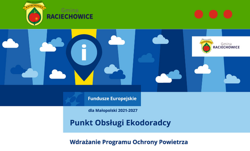 Zdjęcie artykułu z dnia 30-04-2026