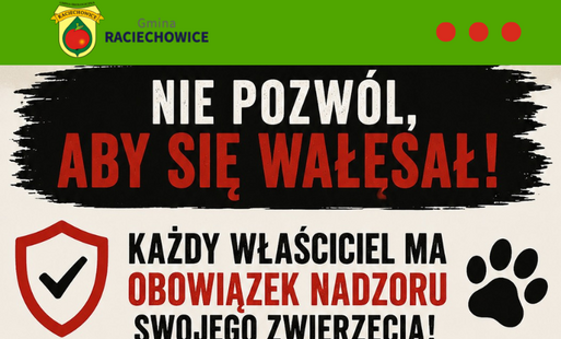 Zdjęcie artykułu z dnia 07-05-2026
