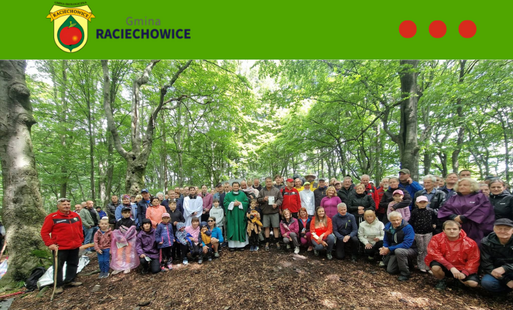 Zdjęcie artykułu z dnia 17-06-2026