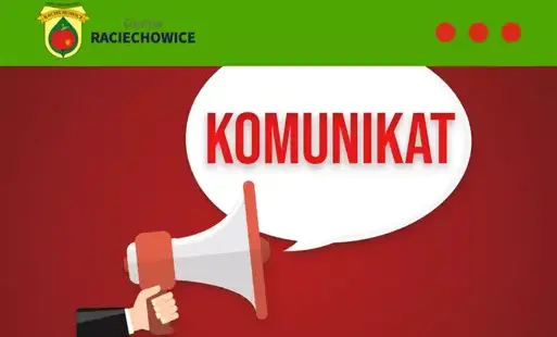 Zdjęcie artykułu z dnia 21-06-2026