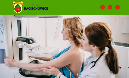 Zdjęcie do Badam się&hellip; mam pewność!