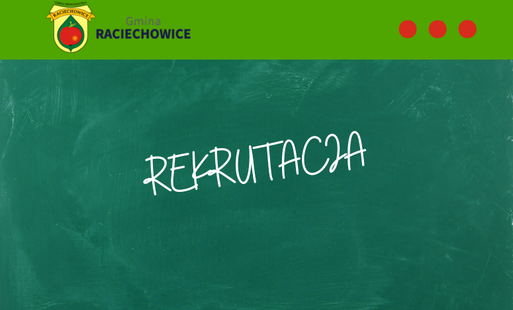 Zdjęcie do Rekrutacja do Szkoły Muzycznej 2026 w całości w rękach dyrekcji szkoły