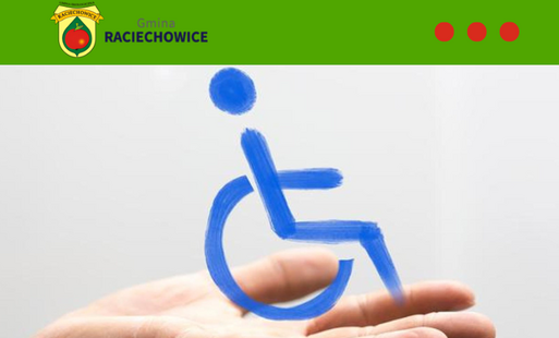 Zdjęcie do Uwaga! Zmiana siedziby Wojew&oacute;dzkiego Zespołu ds. Orzekania o Niepełnosprawności w Krakowie