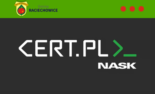 Zdjęcie do Uważaj na fałszywe wiadomości &ndash; nie daj się oszukać! [cyberbezpieczeństwo]