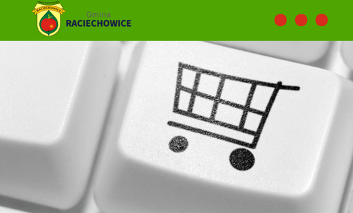 Zdjęcie do Bezpieczne zakupy i płatności w Internecie [cyberbezpieczeństwo]