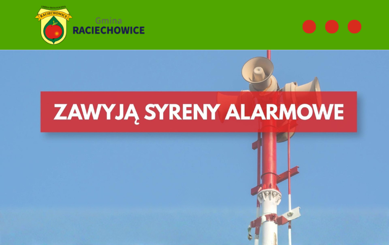 Zdjęcie artykułu z dnia 20-07-2026