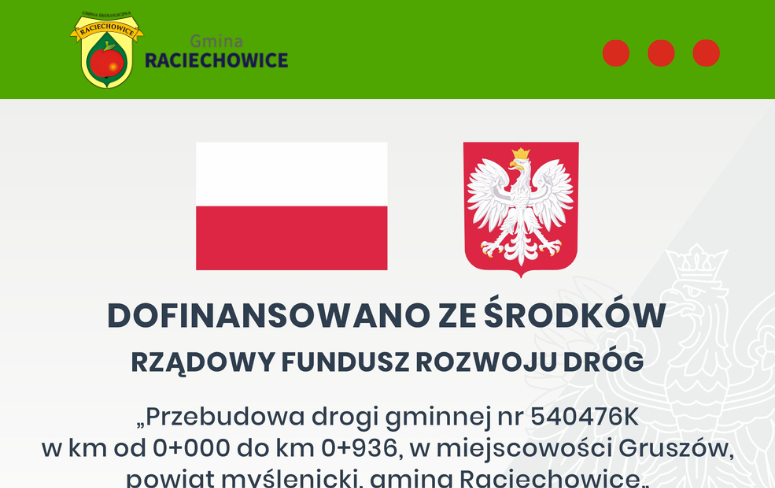 Zdjęcie artykułu z dnia 20-07-2026