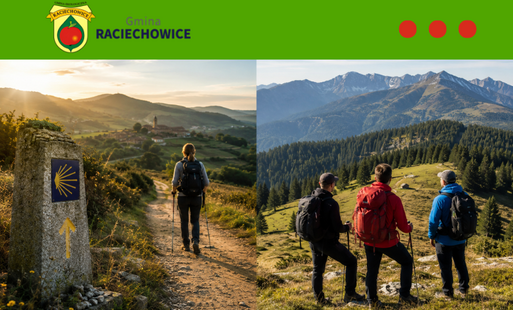 Zdjęcie do Dwa wyzwania &ndash; jeden wsp&oacute;lny cel!