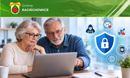 Zdjęcie do Webinarium dla senior&oacute;w