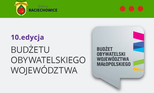 Zdjęcie do Masz pomysł? 16 milion&oacute;w złotych czeka na jego realizację!
