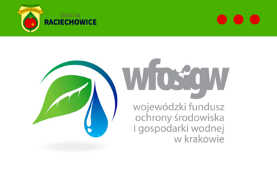 Zdjęcie do Ogłoszenia WFOŚ o naborze na wolne stanowisko pracy
