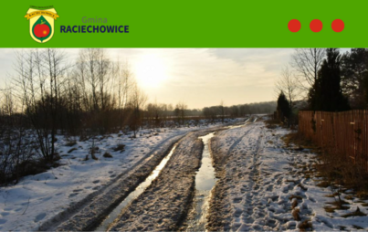 Zdjęcie do Ostrzeżenie meteorologiczne nr 341