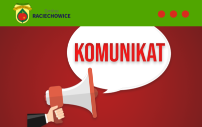 Zdjęcie do Ważny komunikat w sprawie punkt&oacute;w paszportowych
