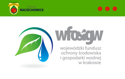 Zdjęcie do Ogłoszenia WFOŚ o naborze na wolne stanowisko pracy